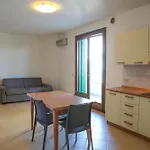 Appartamenti Perla Azzurra 4