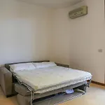 Appartamenti Perla Azzurra 4