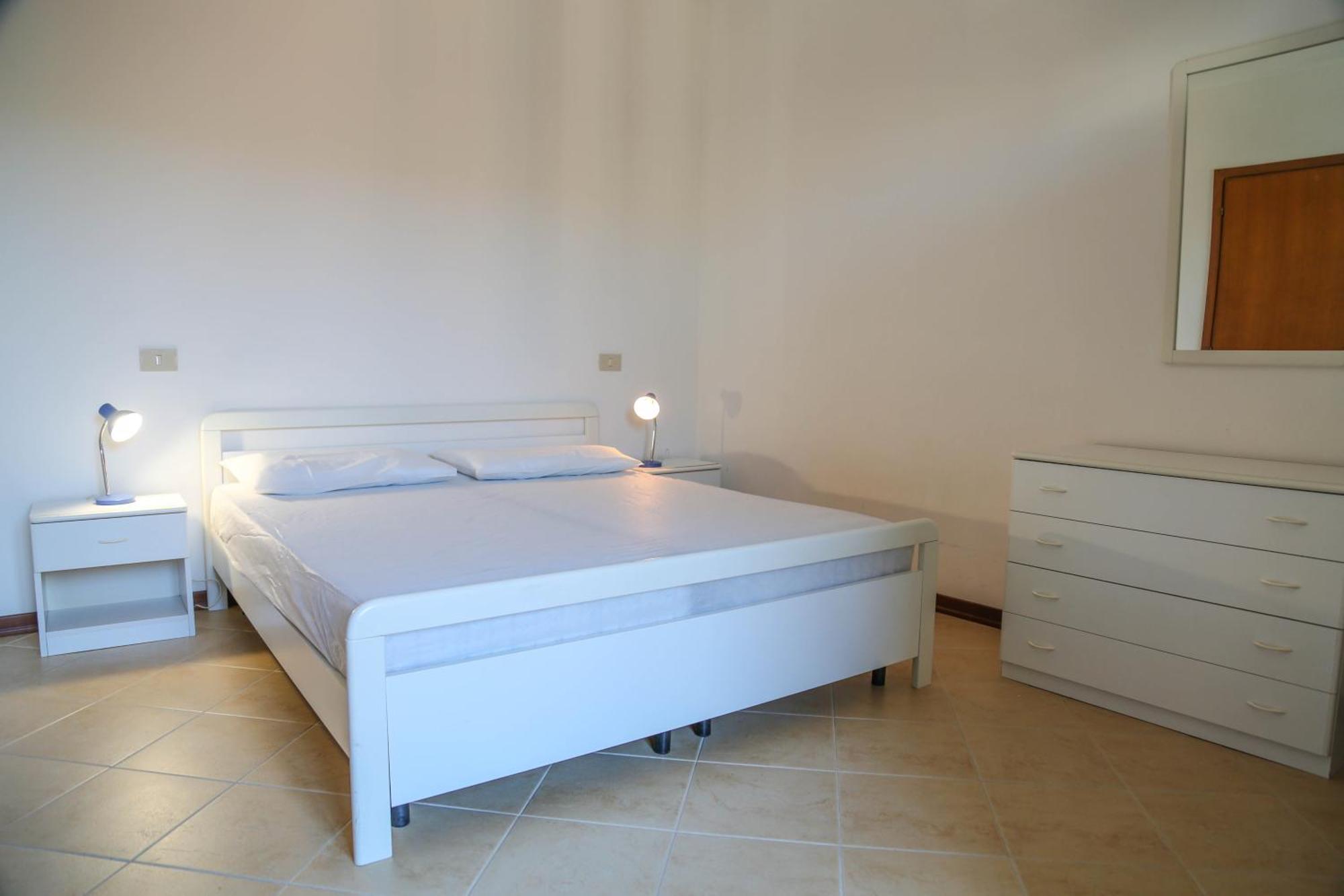 Perla Azzurra 4 Appartamento Caorle