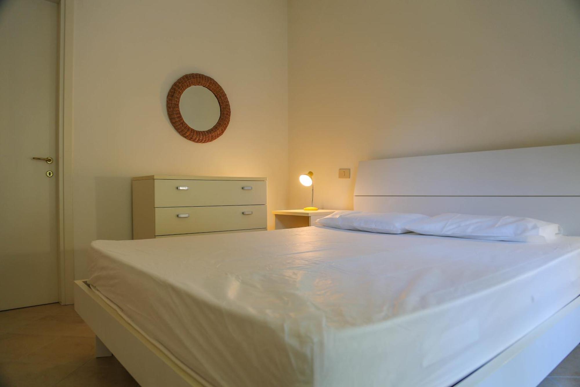 Perla Azzurra 4 Appartamento Caorle