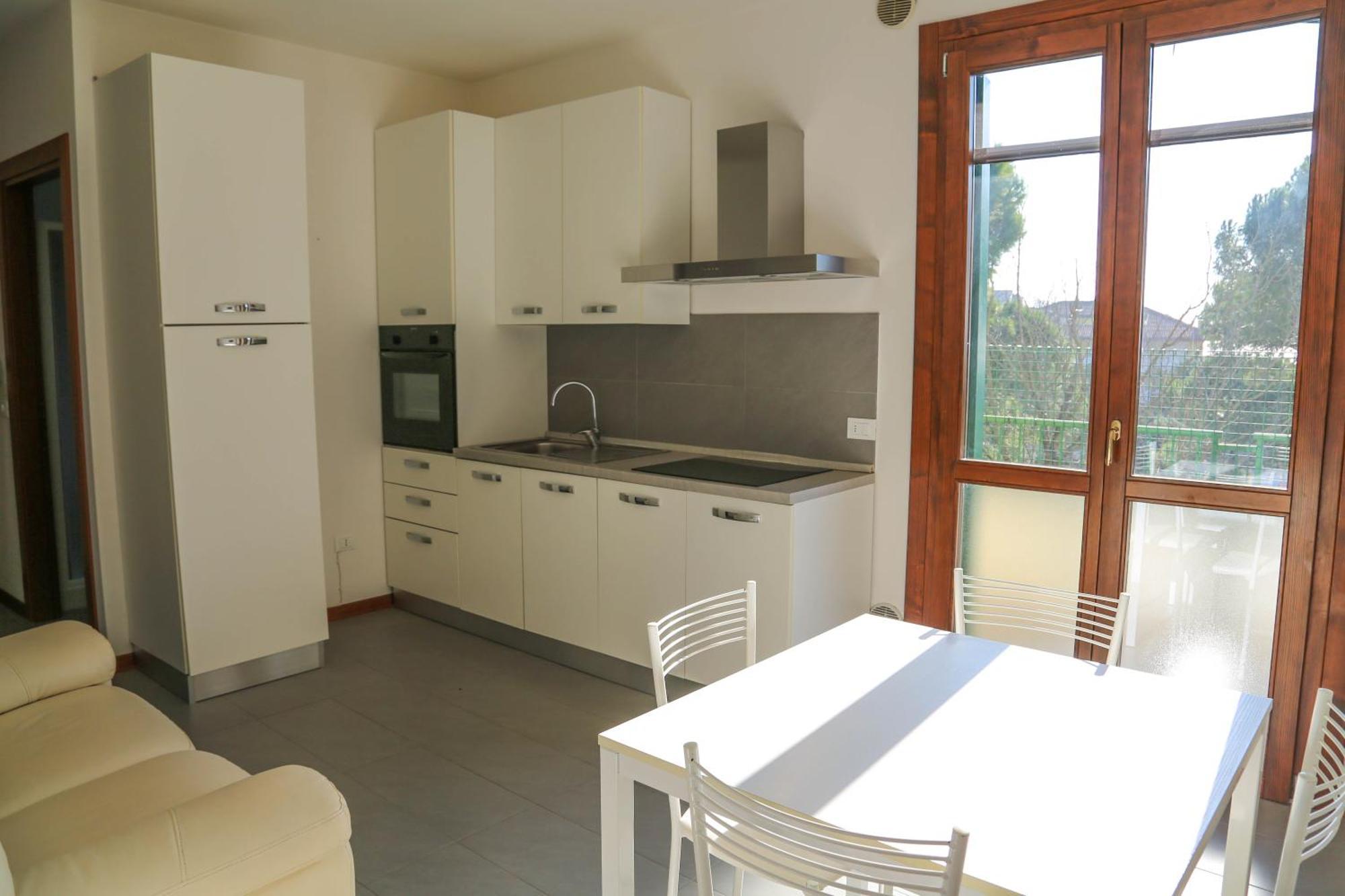 Apartment Perla Azzurra 4