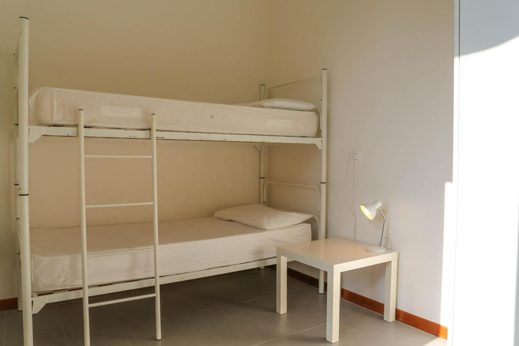 Appartamento Perla Azzurra 4 Caorle
